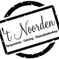 De lente is begonnen, Vrolijk Pasen!