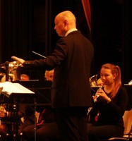 Voorjaarsconcert