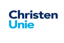 ChristenUnie houdt inloop in Dinxperlo