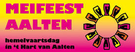 Oldtimers gezocht voor het Meifeest in Aalten
