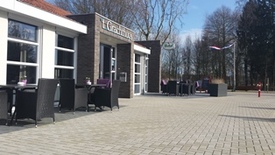 Derde netwerkdag voor toerisme en recreatie in de Gemeente Aalten 