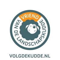 Wethouders geven zondag toelichting op nieuwe Werkervaringsplekken bij Landschapskudde