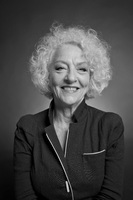Nelleke Noordervliet