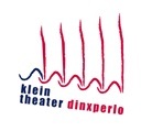 Gevarieerd programma Klein Theater Dinxperlo