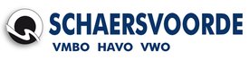 Schaersvoorde met vijf teams naar The School Final Olympic Moves