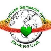 9 juni bijeenkomst Kloppend hart voor alle sportverenigingen