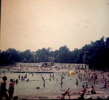 Foto's: zwembad Aalten