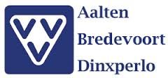 VVV Aalten organiseert fietsdonderdagen