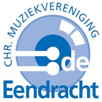 Zomerconcert woensdag 8 juli fanfare Eendracht & Get Started