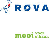 ROVA wint internationale communicatie prijs met 100-100-100-project