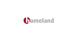 Ontmanteling bij Hameland moet zorgvuldig genomen worden.