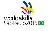 Aaltense deelname WK voor beroepen World Skills