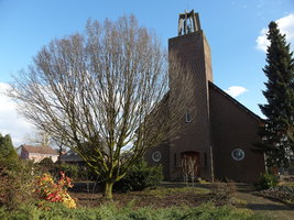 Nieuw initiatief Koppelkerk bouwt aan Bredevoort Cultuurstad
