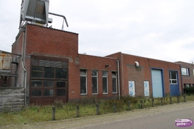 Terrein Kalverslachterij /te Paske Aalten krijgt mooie invulling met Beele Engineering Valley Aalten