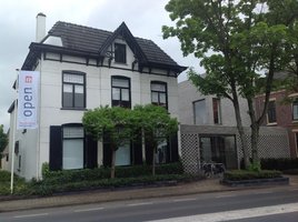 Mondriaanlezingen