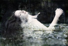 Nieuwe expositie Compañeros bij FOTO21 in Bredevoort