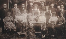 Reactie op zoekplaatje: uit het Roomse verleden van Bredevoort