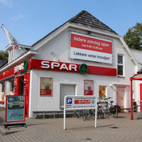 Nagenieten van Bredevoort Schittert 2015