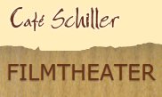 Filmtheater Schiller presenteert: ‘WHIPLASH’