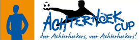 Wedstrijdverslag Marienvelde - AD'69 Achterhoek Cup