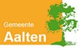 Raad van Toezicht Figulus Welzijn legt taken neer