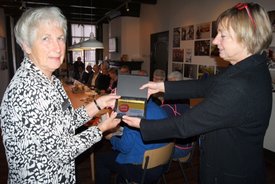 Hoge score voor Aaltense Musea bij ANWB Museumcheck