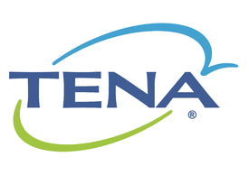 TENA Consult bij apotheek Koeweide: 19 november 2015