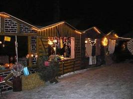 December in September thema Bredevoort Schittert 2016