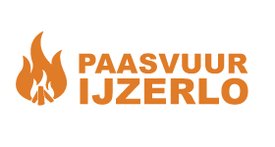 Paasvuur IJzerlo stopt na 29 jaar