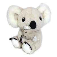 Oude film Koala Body Fashion Aalten.