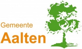 Werkzaamheden nieuwbouw gemeentehuis binnenkort van start