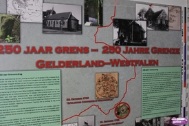 Opening expositie 
