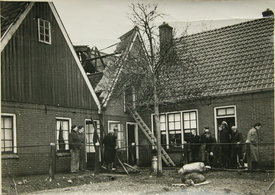 Old  Verhaaltjen