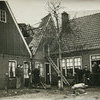 Old  Verhaaltjen