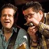 Nieuwjaarsconcert The Veldman Brothers / LSA Music Aalten