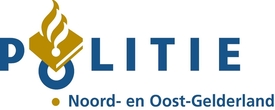 Winterswijk - Politie houdt vier minderjarigen aan voor inbraak