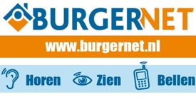 Burgernetactie Vermiste 35-jarige man weer terecht 