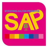 GUV partner van Stichting Aalten Promotie SAP