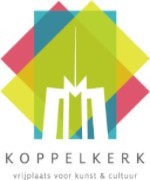 Achterhoekse schrijftalenten in de Koppelkerk
