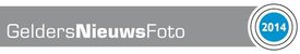 Gelders Nieuws Foto 2015 Persfotografie