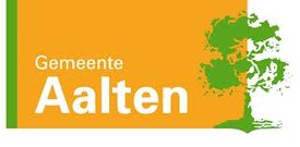 Erfgoedprijs 2016