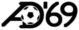 Programma AD'69 week 7
