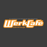 Werken in Duitsland door Werkcafé Winterswijk en Euregio