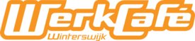  “Een sollicitatiegesprek en nu?” door Werkcafé Winterswijk 