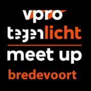 Tegenlicht Meet Up over de vluchtelingenproblematiek en burgerinitiatieven