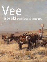 Piet is jarig! groot succes!