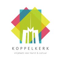 Kenniscafé over kosmische deeltjes op aarde