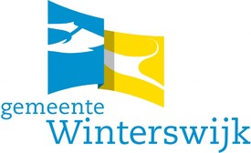 Vang de Boef in de Wijk! Ziet u een verdachte situatie? Bel 112!