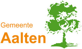 Bredevoort wint publieksprijs 