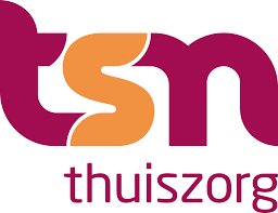 Ingezonden stuk nav alfahulp en faillissement TSN
